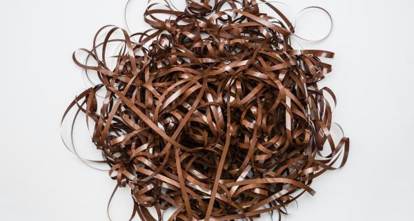 dan cristian padure unsplash